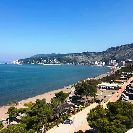 Amare Hotel-3