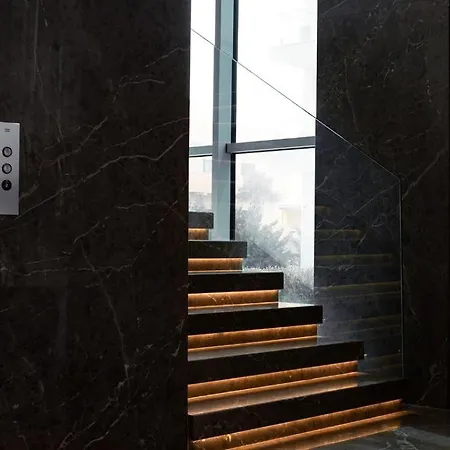 Amare Hotel-2